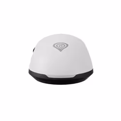 GENESIS Krypton 660 souris Jouer Ambidextre USB Type-A Optique 12000 DPI - Vue supplémentaire 7