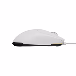 GENESIS Krypton 660 souris Jouer Ambidextre USB Type-A Optique 12000 DPI - Vue supplémentaire 8