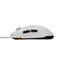 GENESIS Krypton 660 souris Jouer Ambidextre USB Type-A Optique 12000 DPI - Vue supplémentaire 9