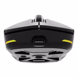 GENESIS Zircon 660 souris Jouer Droitier RF Wireless + Bluetooth + USB Type-A Optique 12000 DPI - Vue supplémentaire 13