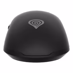 GENESIS Zircon 660 souris Jouer Droitier RF Wireless + Bluetooth + USB Type-A Optique 12000 DPI - Vue supplémentaire 7