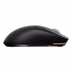 GENESIS Zircon 660 souris Jouer Droitier RF Wireless + Bluetooth + USB Type-A Optique 12000 DPI - Vue supplémentaire 8