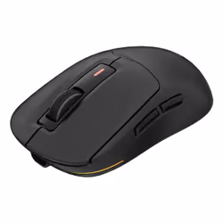 GENESIS NMG-2193 souris Jouer Ambidextre Bluetooth + USB Type-C Optique 26000 DPI