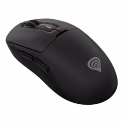 GENESIS NMG-2193 souris Jouer Ambidextre Bluetooth + USB Type-C Optique 26000 DPI - Vue supplémentaire 6