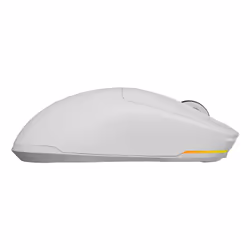 GENESIS NMG-2194 souris Jouer Ambidextre Bluetooth + USB Type-C Optique 26000 DPI - Vue supplémentaire 5