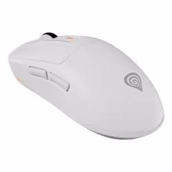 GENESIS NMG-2194 souris Jouer Ambidextre Bluetooth + USB Type-C Optique 26000 DPI - Vue supplémentaire 7