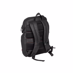 GENESIS Pallad 420 15.6" Sac à dos Noir - Vue supplémentaire 5