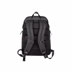 GENESIS Pallad 420 15.6" Sac à dos Noir - Vue supplémentaire 6
