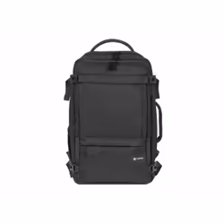 NATEC Camel Lite, Sac à dos, 39,6 cm (15.6"), 800 g