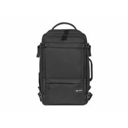 NATEC Camel Lite 15.6" Sac à dos Noir