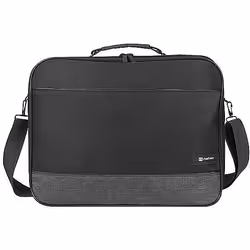 NATEC Impala 2, Sac Messenger, 39,6 cm (15.6"), Sangle épaule