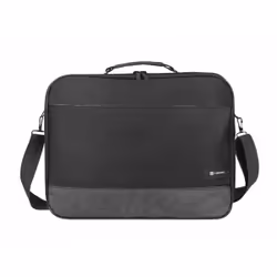 NATEC Impala 2, Sac Messenger, 43,9 cm (17.3"), Sangle épaule, 720 g