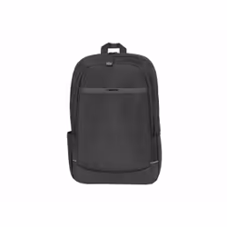 NATEC Kudu, Sac à dos, 39,6 cm (15.6"), 600 g