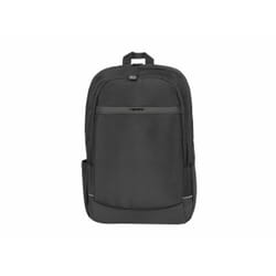 NATEC Kudu 15.6" Sac à dos Noir