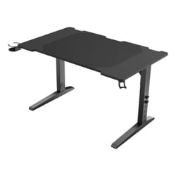 GENESIS Holm Modular 120 Noir