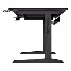 GENESIS Holm Modular 120 Noir