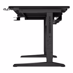 GENESIS Holm Modular 120 Noir - Vue supplémentaire 4