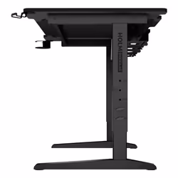 GENESIS Holm Modular 120 Noir - Vue supplémentaire 6