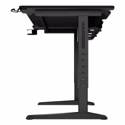GENESIS Holm Modular 120 Noir - Vue supplémentaire 7