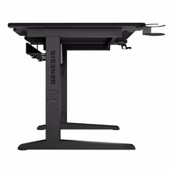 GENESIS Holm Modular 120 Noir - Vue supplémentaire 8