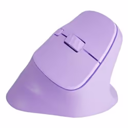 NATEC Crake 2 souris Universel Droitier RF sans fil + Bluetooth Optique 2400 DPI