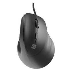 NATEC Crake 2 Pro souris Universel Droitier USB Type-A Optique 12800 DPI