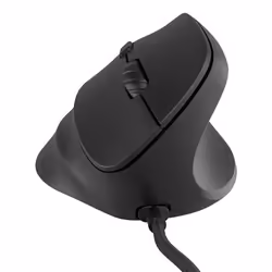 NATEC Crake 2 Pro souris Universel Droitier USB Type-A Optique 12800 DPI