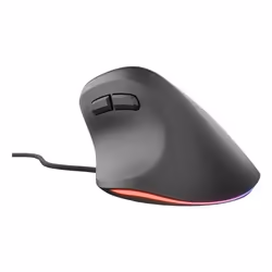 NATEC Crake 2 Pro souris Universel Droitier USB Type-A Optique 12800 DPI - Vue supplémentaire 7