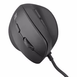 NATEC Crake 2 Pro souris Universel Droitier USB Type-A Optique 12800 DPI - Vue supplémentaire 8