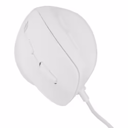 NATEC Crake 2 Pro souris Universel Droitier USB Type-A Optique 12800 DPI