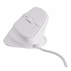 NATEC Crake 2 Pro souris Universel Droitier USB Type-A Optique 12800 DPI