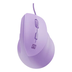 NATEC Crake 2 Pro souris Universel Droitier USB Type-A Optique 12800 DPI