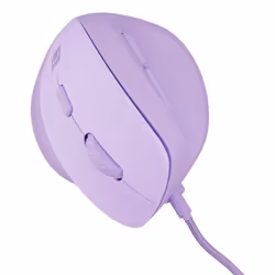 NATEC Crake 2 Pro souris Universel Droitier USB Type-A Optique 12800 DPI