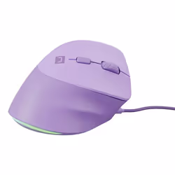 NATEC Crake 2 Pro souris Universel Droitier USB Type-A Optique 12800 DPI - Vue supplémentaire 6
