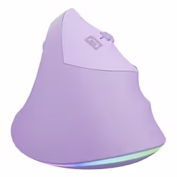 NATEC Crake 2 Pro souris Universel Droitier USB Type-A Optique 12800 DPI - Vue supplémentaire 7