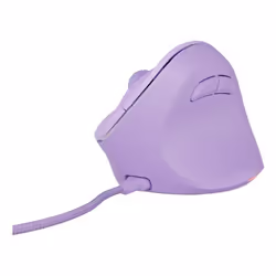 NATEC Crake 2 Pro souris Universel Droitier USB Type-A Optique 12800 DPI - Vue supplémentaire 8