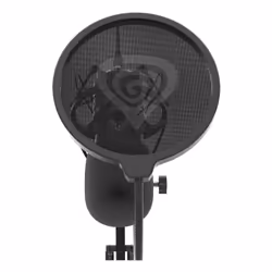 GENESIS Radium 400 G2 Noir Microphone de studio - Vue supplémentaire 6