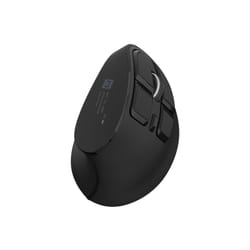 NATEC EUPHONIE PRO souris Universel Droitier Bluetooth Optique 4000 DPI