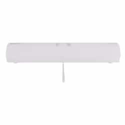 GENESIS NCS-2305 haut-parleur soundbar Blanc 2.0 canaux 10 W - Vue supplémentaire 4