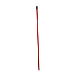 Vileda 5901976000238 accessoire pour éponger Manche balai serpillière Rouge