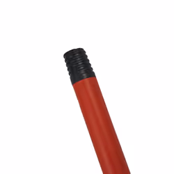 Vileda 5901976000238 accessoire pour éponger Manche balai serpillière Rouge