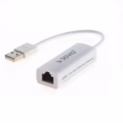 Savio CL-24, Blanc, 1 pièce(s), Ampoule