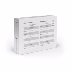 Savio TR-10 transmetteur FM Bluetooth/USB Noir