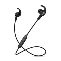 Savio WE-02 Noir