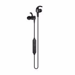 Savio WE-02 Noir