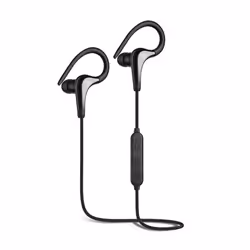 Savio WE-03 Noir