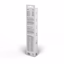 Savio RC-11 télécommande IR Wireless TV Appuyez sur les boutons - Vue supplémentaire 5