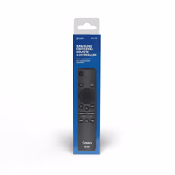 Savio RC-12 remote control IR Wireless TV Press buttons télécommande Appuyez sur les boutons