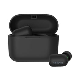 Savio TWS-09 Noir