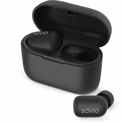 Savio TWS-09 Noir